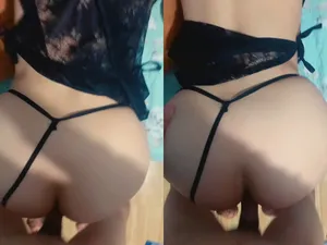 Eny khoái tê cô bé vì con ghệ xxx cực lâu nhưng vẫn chưa xuất